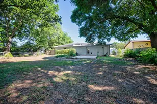 126 NW Watson Dr, Fort Walton Beach, FL 32548 - Photo 21