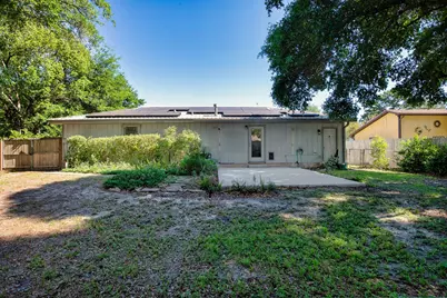 126 NW Watson Drive, Fort Walton Beach, FL 32548 - Photo 19