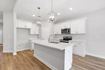 6122 Mildred's Way, Crestview, FL 32539 - Photo 11