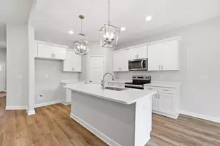 6122 Mildreds Wy, Crestview, FL 32539 - Photo 11