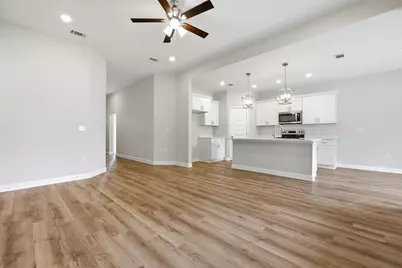 6122 Mildred's Way, Crestview, FL 32539 - Photo 7