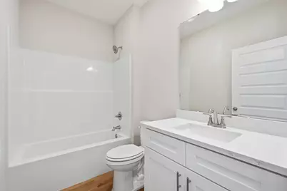 6122 Mildred's Way, Crestview, FL 32539 - Photo 19