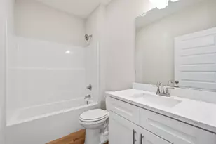 6122 Mildreds Wy, Crestview, FL 32539 - Photo 19