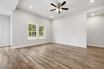 6122 Mildred's Way, Crestview, FL 32539 - Photo 9