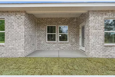 6122 Mildred's Way, Crestview, FL 32539 - Photo 25