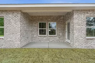 6122 Mildreds Wy, Crestview, FL 32539 - Photo 25