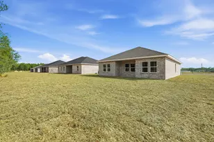 6122 Mildreds Wy, Crestview, FL 32539 - Photo 23