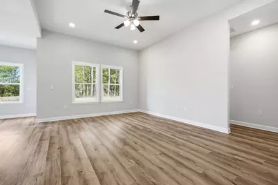 6122 Mildred's Way, Crestview, FL 32539 - Photo 5