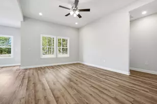 6122 Mildreds Wy, Crestview, FL 32539 - Photo 5