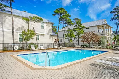 119 Michaela Lane, Santa Rosa Beach, FL 32459 - Photo 25