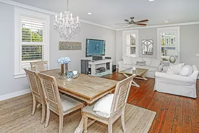 119 Michaela Lane, Santa Rosa Beach, FL 32459 - Photo 23