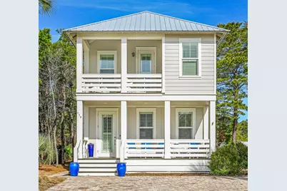 119 Michaela Lane, Santa Rosa Beach, FL 32459 - Photo 35