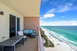 14825 Front Beach Rd, Panama City Beach, FL 32413 - Photo 3