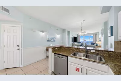14825 Front Beach Road #UNIT 1903, Panama City Beach, FL 32413 - Photo 7