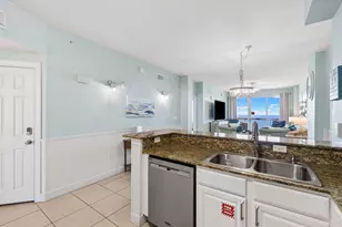 14825 Front Beach Rd, Panama City Beach, FL 32413 - Photo 7