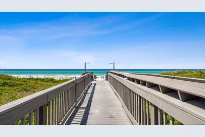 14825 Front Beach Road #UNIT 1903, Panama City Beach, FL 32413 - Photo 51