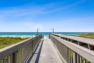 14825 Front Beach Rd, Panama City Beach, FL 32413 - Photo 51