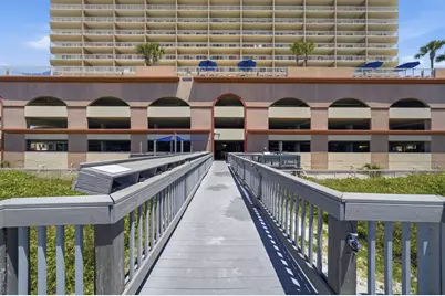 14825 Front Beach Road #UNIT 1903, Panama City Beach, FL 32413 - Photo 39
