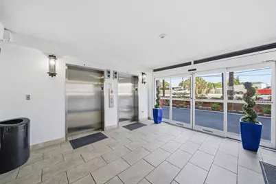 14825 Front Beach Road #UNIT 1903, Panama City Beach, FL 32413 - Photo 65