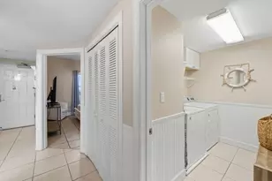 14825 Front Beach Rd, Panama City Beach, FL 32413 - Photo 21