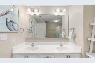 14825 Front Beach Road #UNIT 1903, Panama City Beach, FL 32413 - Photo 15
