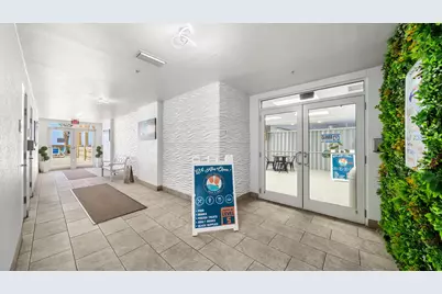 14825 Front Beach Road #UNIT 1903, Panama City Beach, FL 32413 - Photo 67