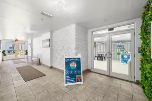 14825 Front Beach Rd, Panama City Beach, FL 32413 - Photo 67