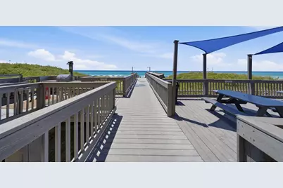 14825 Front Beach Road #UNIT 1903, Panama City Beach, FL 32413 - Photo 43