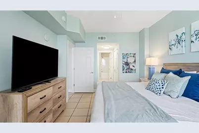 14825 Front Beach Road #UNIT 1903, Panama City Beach, FL 32413 - Photo 13