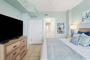 14825 Front Beach Rd, Panama City Beach, FL 32413 - Photo 13