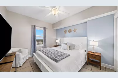 14825 Front Beach Road #UNIT 1903, Panama City Beach, FL 32413 - Photo 19