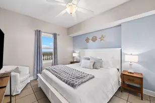 14825 Front Beach Rd, Panama City Beach, FL 32413 - Photo 19