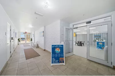 14825 Front Beach Road #UNIT 1903, Panama City Beach, FL 32413 - Photo 61