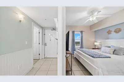 14825 Front Beach Road #UNIT 1903, Panama City Beach, FL 32413 - Photo 27