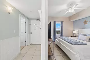 14825 Front Beach Rd, Panama City Beach, FL 32413 - Photo 27