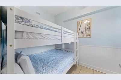 14825 Front Beach Road #UNIT 1903, Panama City Beach, FL 32413 - Photo 23