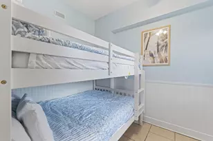 14825 Front Beach Rd, Panama City Beach, FL 32413 - Photo 23