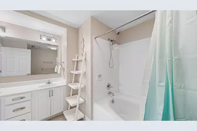 14825 Front Beach Road #UNIT 1903, Panama City Beach, FL 32413 - Photo 17