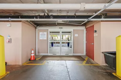 14825 Front Beach Road #UNIT 1903, Panama City Beach, FL 32413 - Photo 63