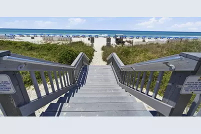 14825 Front Beach Road #UNIT 1903, Panama City Beach, FL 32413 - Photo 41