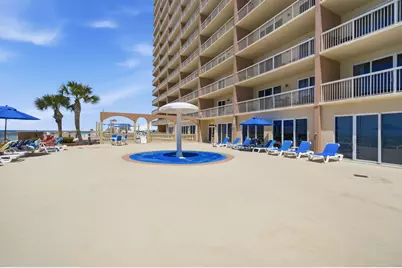 14825 Front Beach Road #UNIT 1903, Panama City Beach, FL 32413 - Photo 47