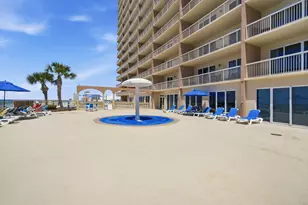 14825 Front Beach Rd, Panama City Beach, FL 32413 - Photo 47