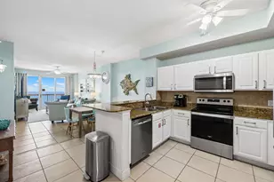 14825 Front Beach Rd, Panama City Beach, FL 32413 - Photo 11