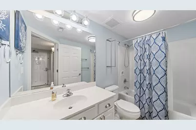 14825 Front Beach Road #UNIT 1903, Panama City Beach, FL 32413 - Photo 25