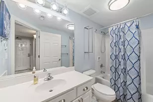 14825 Front Beach Rd, Panama City Beach, FL 32413 - Photo 25