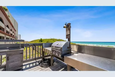 14825 Front Beach Road #UNIT 1903, Panama City Beach, FL 32413 - Photo 49