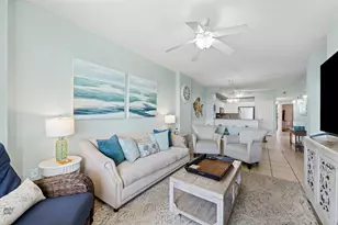 14825 Front Beach Rd, Panama City Beach, FL 32413 - Photo 5