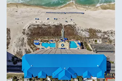 14825 Front Beach Road #UNIT 1903, Panama City Beach, FL 32413 - Photo 31