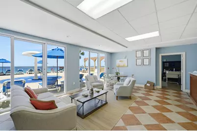 14825 Front Beach Road #UNIT 1903, Panama City Beach, FL 32413 - Photo 53