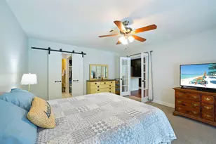 273 Echo Cir, Fort Walton Beach, FL 32548 - Photo 31